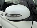 2015 Daihatsu Tanto Custom