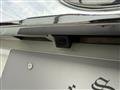 2015 Daihatsu Tanto Custom