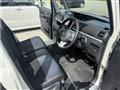 2015 Daihatsu Tanto Custom