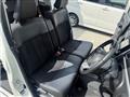 2015 Daihatsu Tanto Custom