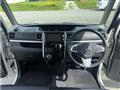 2015 Daihatsu Tanto Custom