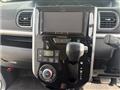 2015 Daihatsu Tanto Custom