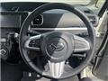 2015 Daihatsu Tanto Custom