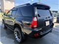 2009 Toyota Hilux Surf