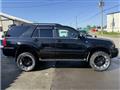 2009 Toyota Hilux Surf