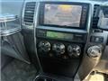 2009 Toyota Hilux Surf