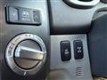 2009 Toyota Hilux Surf