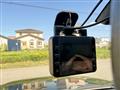 2009 Toyota Hilux Surf