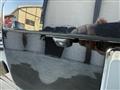 2009 Toyota Hilux Surf