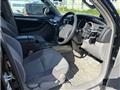 2009 Toyota Hilux Surf