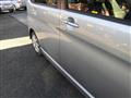 2013 Daihatsu Tanto Custom