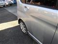 2013 Daihatsu Tanto Custom