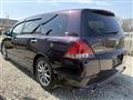 2004 Honda Odyssey