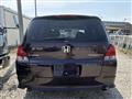 2004 Honda Odyssey