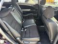 2004 Honda Odyssey