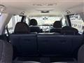 2004 Honda Odyssey