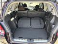 2004 Honda Odyssey