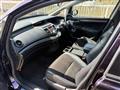 2004 Honda Odyssey