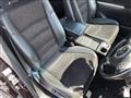 2004 Honda Odyssey