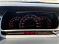 2004 Honda Odyssey