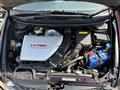 2004 Honda Odyssey
