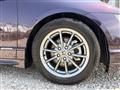 2004 Honda Odyssey