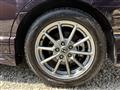 2004 Honda Odyssey