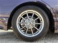 2004 Honda Odyssey