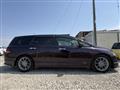 2004 Honda Odyssey