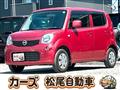 2013 Nissan Moco