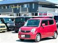 2013 Nissan Moco