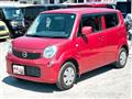 2013 Nissan Moco