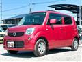 2013 Nissan Moco