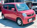 2013 Nissan Moco