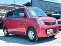 2013 Nissan Moco