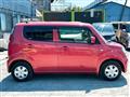 2013 Nissan Moco