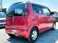 2013 Nissan Moco