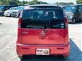 2013 Nissan Moco