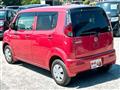 2013 Nissan Moco