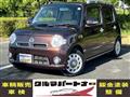 2013 Daihatsu MIRA COCOA