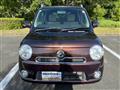 2013 Daihatsu MIRA COCOA