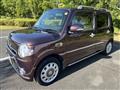 2013 Daihatsu MIRA COCOA
