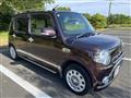2013 Daihatsu MIRA COCOA