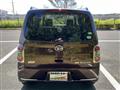 2013 Daihatsu MIRA COCOA