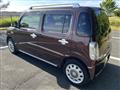 2013 Daihatsu MIRA COCOA