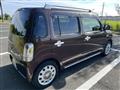 2013 Daihatsu MIRA COCOA