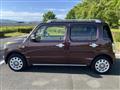 2013 Daihatsu MIRA COCOA