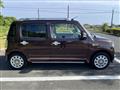 2013 Daihatsu MIRA COCOA