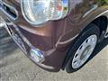2013 Daihatsu MIRA COCOA