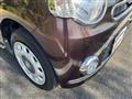 2013 Daihatsu MIRA COCOA